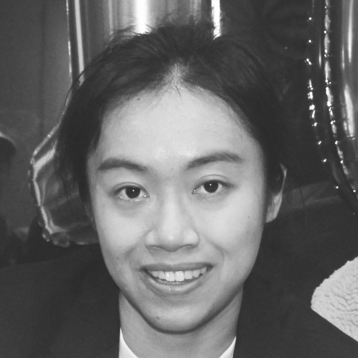 Julie Shi