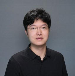 Tianhao Wu